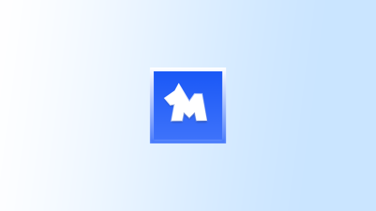 MonitorDog thumbnail