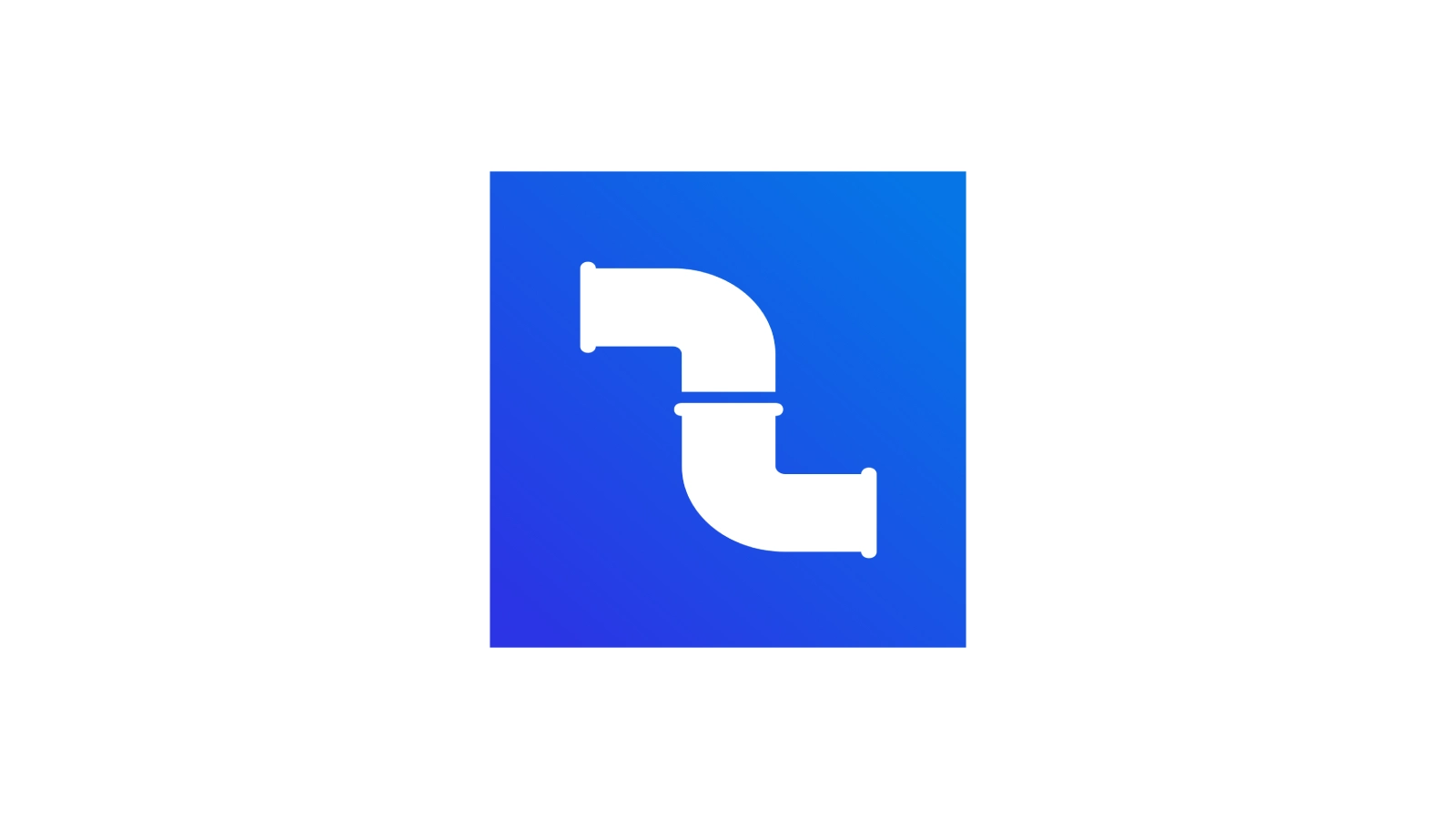 Pipe thumbnail