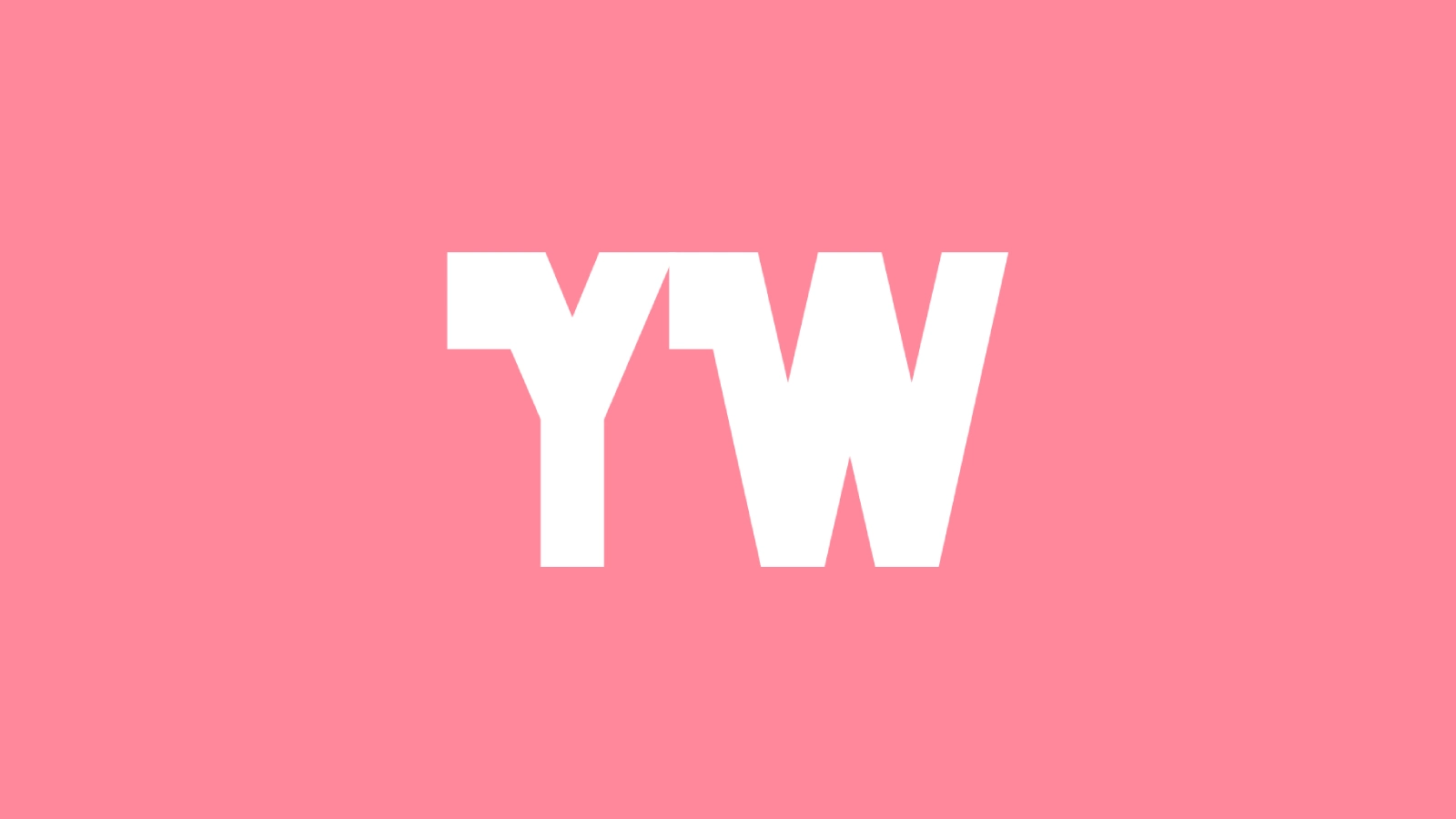 YouWho thumbnail