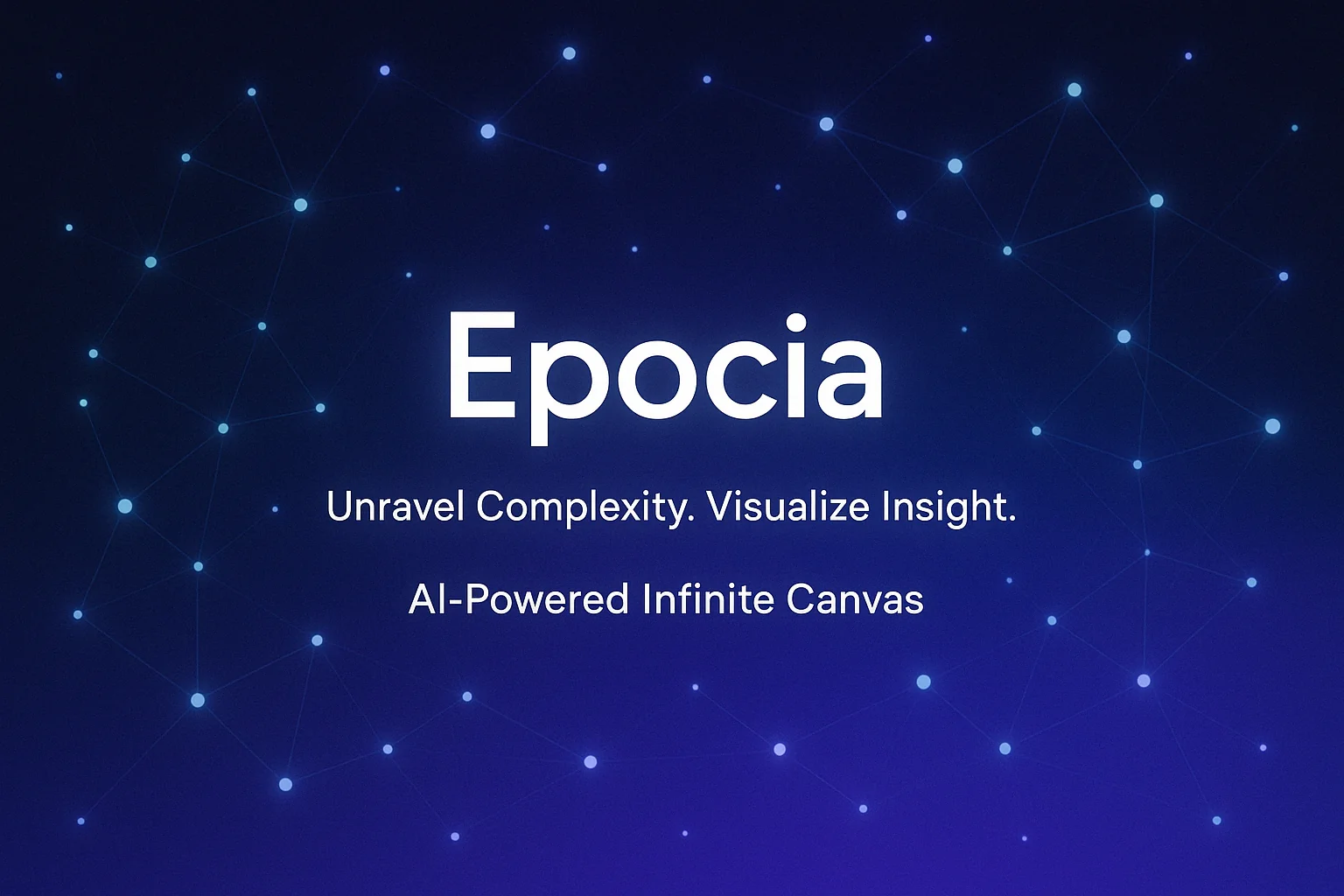 Epocia thumbnail