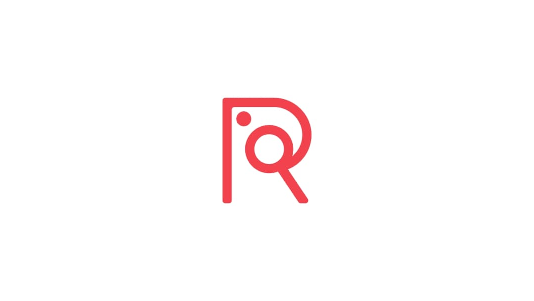 Relief’s Map - 릴리의지도