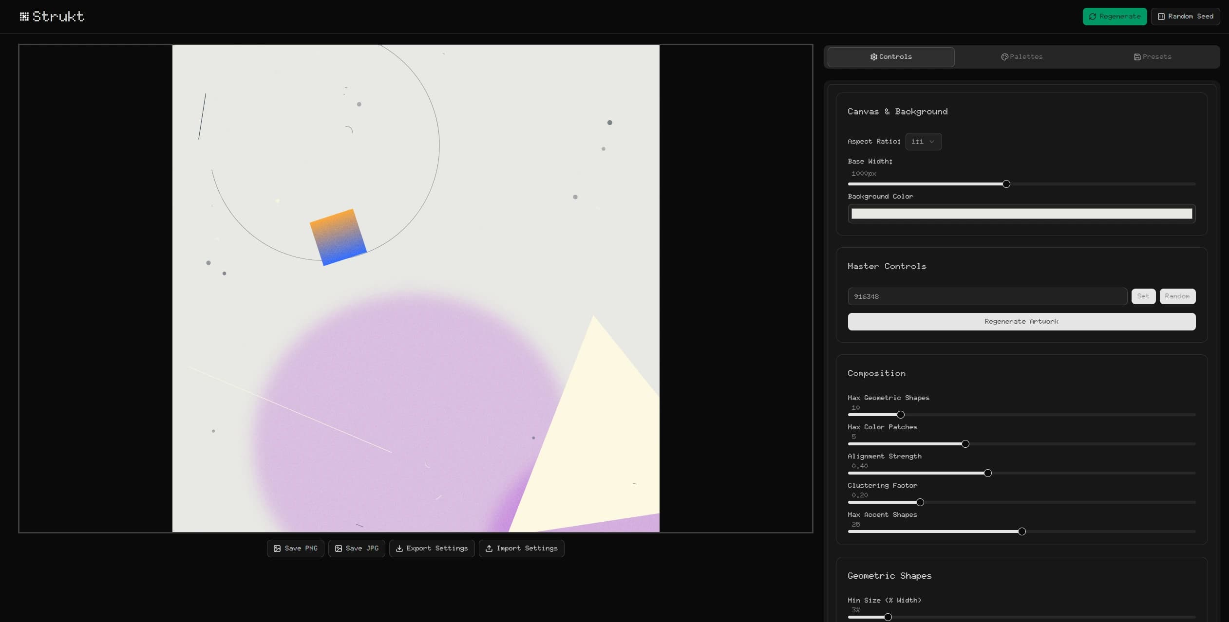 Website Preview